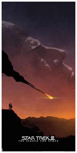 USE_M11-ST-BYE_BBR_ST3_MFerguson_900_high1