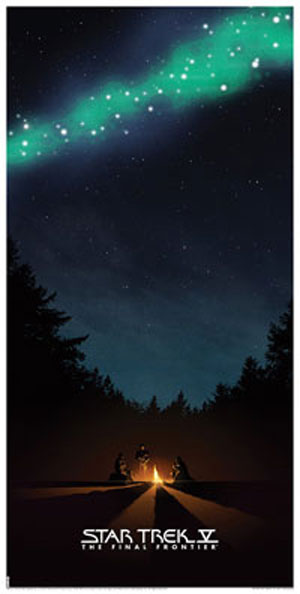 USE_M11-ST-BYE_BBR_ST5_MFerguson_900_high1