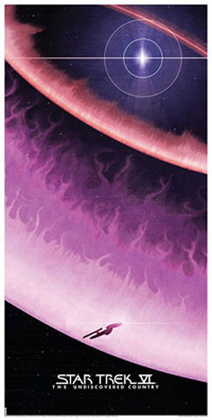 USE_M11-ST-BYE_BBR_ST6_MFerguson_900_high1