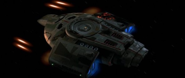 USS_Defiant_First_Contact-e1385561192116