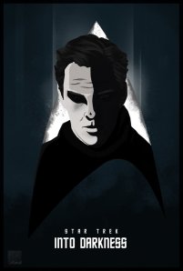 star_trek_into_darkness_fan_poster__illustrated__by_crqsf-d5zgoay