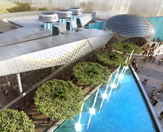 vistas-plaza-futura-1.jpg~original_