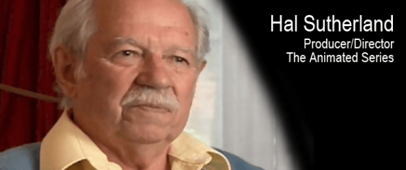 7a56049e774fdc29a303e9a41ced5b4f9147f238