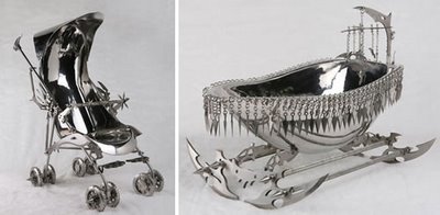 stroller_of_death_shi-jinsong-weapon-crib-stroller