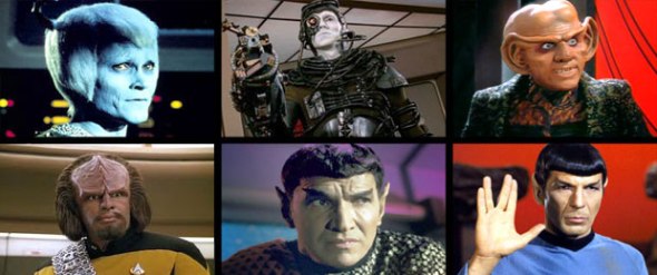 1298dec9d9924a67f1fdd7e5cd66e914e30632a0