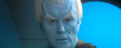 Andorians