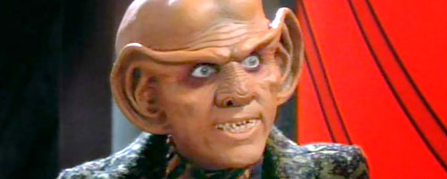 Ferengi1