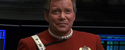 James-T-Kirk