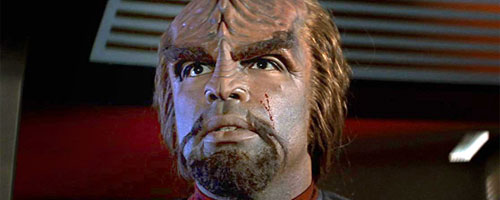 Klingon5