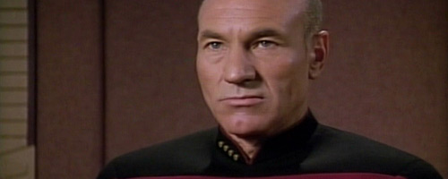 Picard4