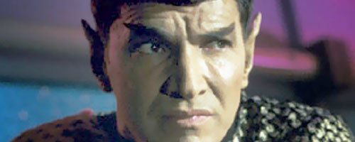 Romulan3