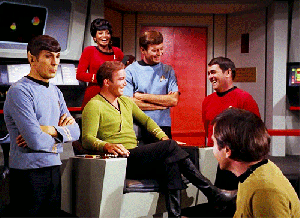 tumblr_mc0liy53mt1re4m0po4_500