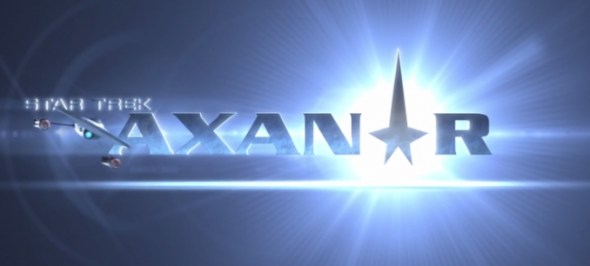 48c9d6a803c434420ecf21e21062e593_L