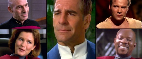 689a59ba80ffa9324d7cf87c9985a2feba381850