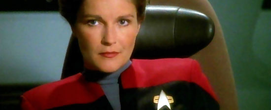 janeway4