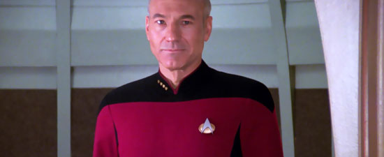 picard15