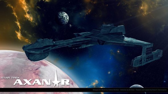 star_trek_axanar_klingon_d_6_by_stourangeau-d6r70yg