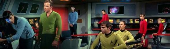 10665667_278817475659856_4476872748987883640_n