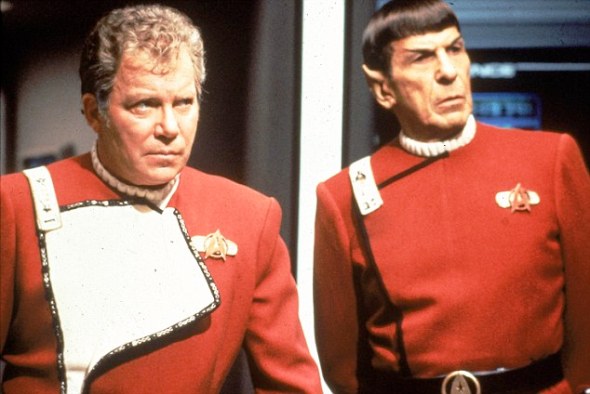 article-2284153-0022ED5100000258-444_634x424