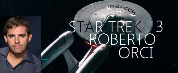 roberto-orci-es-el-favorito-para-dirigir-star-trek-3-original