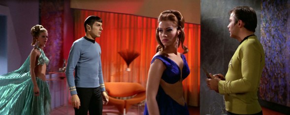 thecloudmindershd0573_o