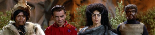 thesavagecurtainhd0589