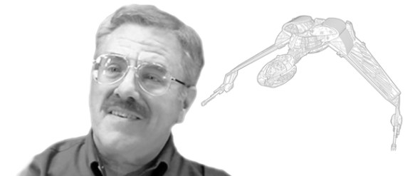 036832b677ea5d1ccfdd1aaed1bddb09714f885b