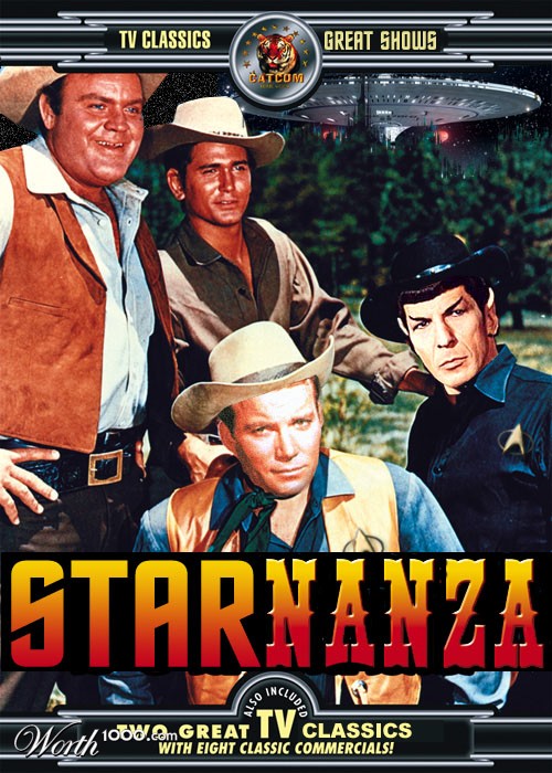 948973_4806_625x1000