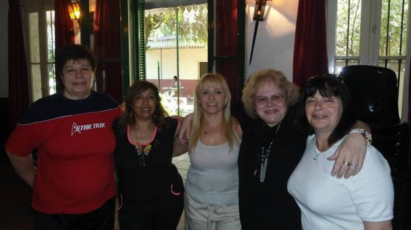 10822594_10205306839771796_1625577232_n