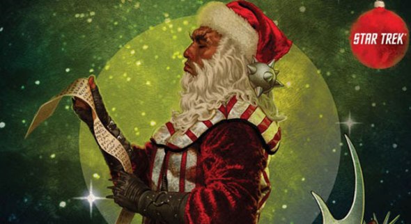 a-very-klingon-kristmas-preview