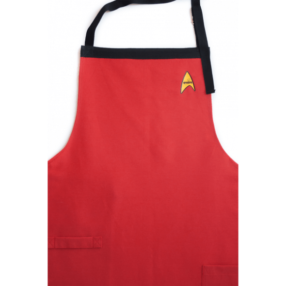 delantal-star-trek-rojo 2
