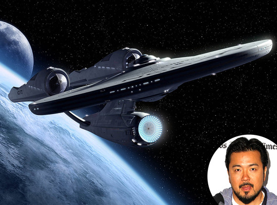 rs_560x415-141222182031-1024_Starship-Enterprise-Justin-Lin_ms_122214_copy