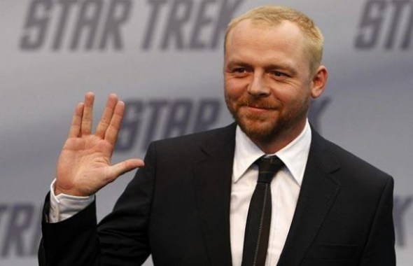 Simon-Pegg_1386134b-600x387