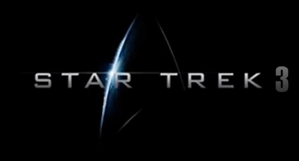 star-trek3