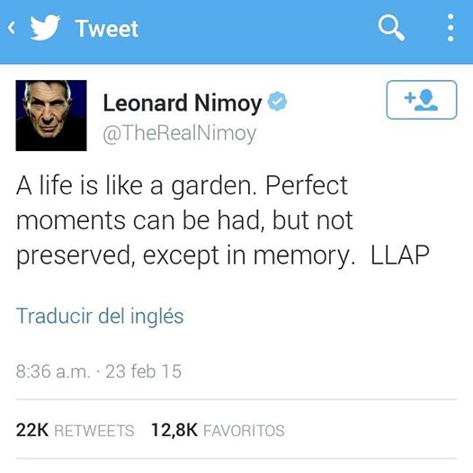 10370900_10153148419042220_4175739056102915279_n