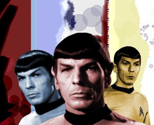 wall11_1280x800bisde