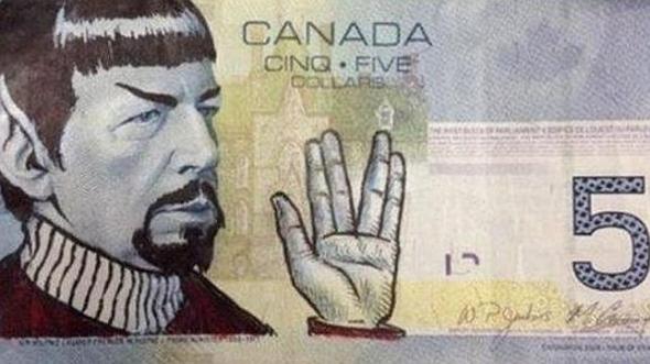 spock-billetes--644x362