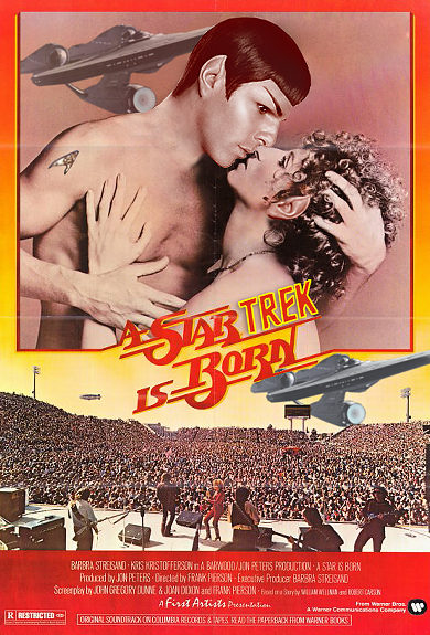 gal_posters_star_trek_is_born