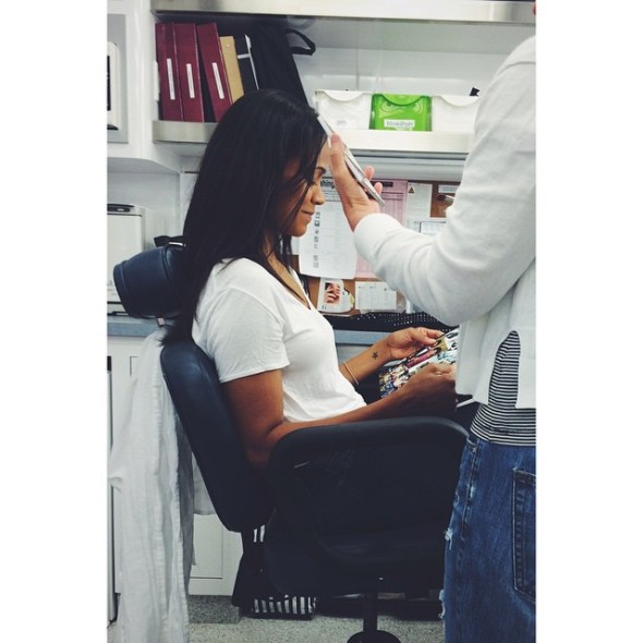 10848248_833825423397373_659390758_n