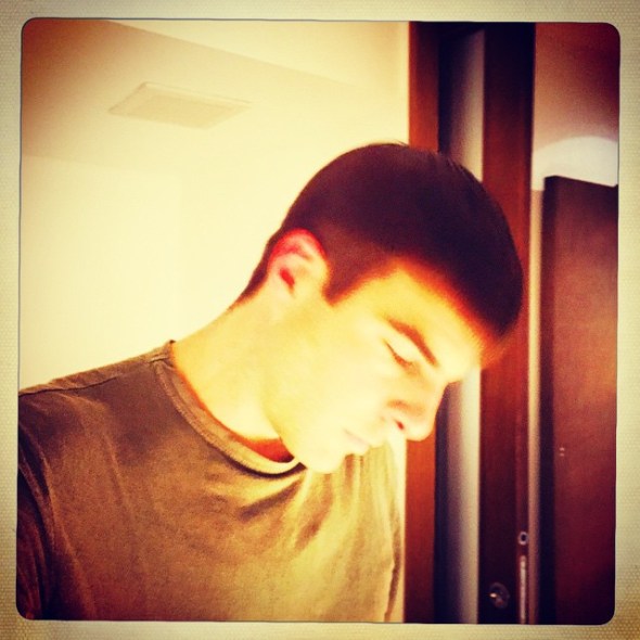 11355867_913624592031892_1168109011_n