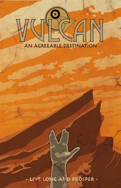 il_570xN_254030907ggggfffff