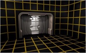 startrentng-holodeck