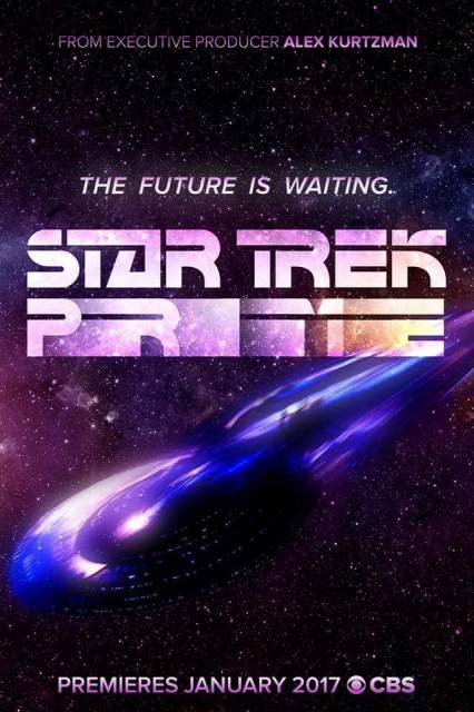 FB_IMG_1448326291853.jpg image