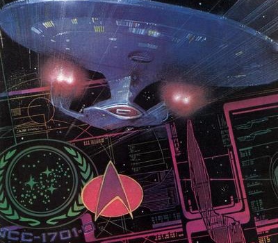 tumblr_l2dk0pzMiR1qz86d0o1_500bis