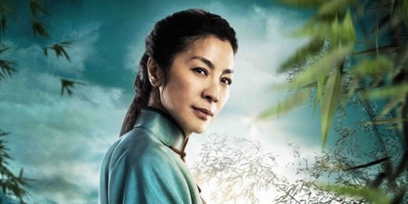 michelleyeoh-cthdsod600_size3