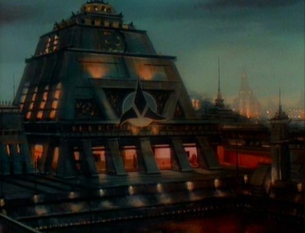 qonos-klingon-planet